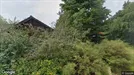 Lejlighed til leje, Ansager, Søgårdsvej<span class="blurred street-number" onclick="ProcessAdRequest(3461351)"><span class="hint">Se vejnr.</span>[xxxxxxxx]</span>