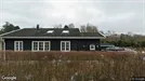 Lejlighed til leje, Nykøbing Sjælland, Strandmosevej<span class="blurred street-number" onclick="ProcessAdRequest(3461371)"><span class="hint">Se vejnr.</span>[xxxxxxxx]</span>