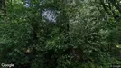 Lejlighed til leje, Hadsund, Madss Plantage<span class="blurred street-number" onclick="ProcessAdRequest(3461372)"><span class="hint">Se vejnr.</span>[xxxxxxxx]</span>