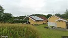 Lejlighed til leje, Ebeltoft, Lundshøjvej<span class="blurred street-number" onclick="ProcessAdRequest(3461379)"><span class="hint">Se vejnr.</span>[xxxxxxxx]</span>