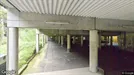 Værelse til leje, Farum, Paltholmterrasserne<span class="blurred street-number" onclick="ProcessAdRequest(3461382)"><span class="hint">Se vejnr.</span>[xxxxxxxx]</span><span class="hglt"> (kun bytte)</span>