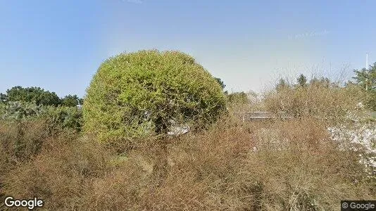 Lejligheder til salg i Fårevejle - Foto fra Google Street View