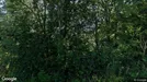 Lejlighed til leje, Oksbøl, Nøddehaven<span class="blurred street-number" onclick="ProcessAdRequest(3461436)"><span class="hint">Se vejnr.</span>[xxxxxxxx]</span>