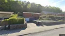 Lejlighed til leje, Hadsund, Himmerlandsgade<span class="blurred street-number" onclick="ProcessAdRequest(3461479)"><span class="hint">Se vejnr.</span>[xxxxxxxx]</span>