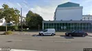Lejlighed til leje, Østerbro, Strandvejen<span class="blurred street-number" onclick="ProcessAdRequest(3461503)"><span class="hint">Se vejnr.</span>[xxxxxxxx]</span>