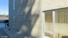 Lejlighed til leje, Søborg, Gyngemose Parkvej<span class="blurred street-number" onclick="ProcessAdRequest(3461507)"><span class="hint">Se vejnr.</span>[xxxxxxxx]</span>