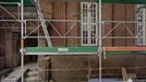 Lejlighed til leje, Odense C, Fisketorvet<span class="blurred street-number" onclick="ProcessAdRequest(3461509)"><span class="hint">Se vejnr.</span>[xxxxxxxx]</span>