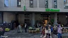 Lejlighed til leje, Århus C, Vestergade<span class="blurred street-number" onclick="ProcessAdRequest(3461552)"><span class="hint">Se vejnr.</span>[xxxxxxxx]</span>