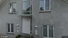 Lejlighed til leje, Svendborg, Graaesvej<span class="blurred street-number" onclick="ProcessAdRequest(3461560)"><span class="hint">Se vejnr.</span>[xxxxxxxx]</span>