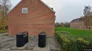 Værelse til leje, Glostrup, Florasvej<span class="blurred street-number" onclick="ProcessAdRequest(3461563)"><span class="hint">Se vejnr.</span>[xxxxxxxx]</span>