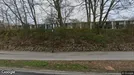 Værelse til leje, Århus N, Skovfaldet<span class="blurred street-number" onclick="ProcessAdRequest(3461565)"><span class="hint">Se vejnr.</span>[xxxxxxxx]</span>