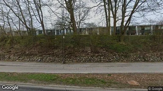Værelser til leje i Århus N - Foto fra Google Street View