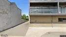 Lejlighed til leje, Pandrup, Klostergade<span class="blurred street-number" onclick="ProcessAdRequest(3461579)"><span class="hint">Se vejnr.</span>[xxxxxxxx]</span>