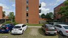 Lejlighed til leje, Odense C, Østergade<span class="blurred street-number" onclick="ProcessAdRequest(3461582)"><span class="hint">Se vejnr.</span>[xxxxxxxx]</span>