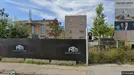 Lejlighed til leje, Odense V, Asgårdsvej<span class="blurred street-number" onclick="ProcessAdRequest(3461585)"><span class="hint">Se vejnr.</span>[xxxxxxxx]</span>