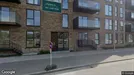Lejlighed til leje, Nørresundby, Stigsborg Bakke<span class="blurred street-number" onclick="ProcessAdRequest(3461587)"><span class="hint">Se vejnr.</span>[xxxxxxxx]</span>
