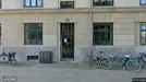 Værelse til leje, Frederiksberg, Bispeengen<span class="blurred street-number" onclick="ProcessAdRequest(3461593)"><span class="hint">Se vejnr.</span>[xxxxxxxx]</span>