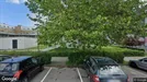 Lejlighed til leje, Århus N, Kalmargade<span class="blurred street-number" onclick="ProcessAdRequest(3461595)"><span class="hint">Se vejnr.</span>[xxxxxxxx]</span>