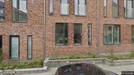 Lejlighed til leje, Århus N, Rødkløvervej<span class="blurred street-number" onclick="ProcessAdRequest(3461601)"><span class="hint">Se vejnr.</span>[xxxxxxxx]</span>