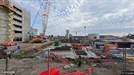 Lejlighed til leje, Køge, Strandkvanen<span class="blurred street-number" onclick="ProcessAdRequest(3461603)"><span class="hint">Se vejnr.</span>[xxxxxxxx]</span>