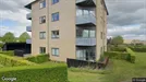 Lejlighed til leje, Århus N, Skejbytoften<span class="blurred street-number" onclick="ProcessAdRequest(3461607)"><span class="hint">Se vejnr.</span>[xxxxxxxx]</span>