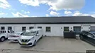 Lejlighed til leje, Ishøj, Pilemøllevej<span class="blurred street-number" onclick="ProcessAdRequest(3461627)"><span class="hint">Se vejnr.</span>[xxxxxxxx]</span>