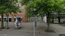 Lejlighed til salg, Århus C, Frederiks Allé<span class="blurred street-number" onclick="ProcessAdRequest(3461684)"><span class="hint">Se vejnr.</span>[xxxxxxxx]</span>