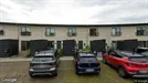 Lejlighed til leje, Nivå, Sølyst Strandpark<span class="blurred street-number" onclick="ProcessAdRequest(3461771)"><span class="hint">Se vejnr.</span>[xxxxxxxx]</span>