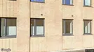 Lejlighed til leje, Århus C, Paradisgade<span class="blurred street-number" onclick="ProcessAdRequest(3461783)"><span class="hint">Se vejnr.</span>[xxxxxxxx]</span>
