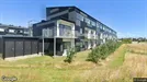 Lejlighed til leje, Solrød Strand, Skibsager<span class="blurred street-number" onclick="ProcessAdRequest(3461787)"><span class="hint">Se vejnr.</span>[xxxxxxxx]</span>