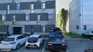 Lejlighed til leje, Søborg, Gyngemose Parkvej<span class="blurred street-number" onclick="ProcessAdRequest(3461799)"><span class="hint">Se vejnr.</span>[xxxxxxxx]</span>