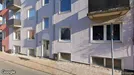 Lejlighed til leje, Odense C, Nyborgvej<span class="blurred street-number" onclick="ProcessAdRequest(3461803)"><span class="hint">Se vejnr.</span>[xxxxxxxx]</span>