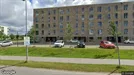 Lejlighed til leje, Hillerød, Finn Bager Jensens Vej<span class="blurred street-number" onclick="ProcessAdRequest(3461835)"><span class="hint">Se vejnr.</span>[xxxxxxxx]</span>