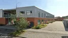 Lejlighed til leje, Valby, Mutzuvej<span class="blurred street-number" onclick="ProcessAdRequest(3461878)"><span class="hint">Se vejnr.</span>[xxxxxxxx]</span>