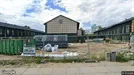 Lejlighed til leje, Herlev, Tvedvangen<span class="blurred street-number" onclick="ProcessAdRequest(3461887)"><span class="hint">Se vejnr.</span>[xxxxxxxx]</span>