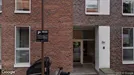 Lejlighed til leje, Nordhavn, Trelleborggade<span class="blurred street-number" onclick="ProcessAdRequest(3461892)"><span class="hint">Se vejnr.</span>[xxxxxxxx]</span>