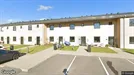 Lejlighed til leje, Helsingør, Lindehaven<span class="blurred street-number" onclick="ProcessAdRequest(3461903)"><span class="hint">Se vejnr.</span>[xxxxxxxx]</span>