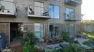 Lejlighed til leje, Brønshøj, Gadelandet<span class="blurred street-number" onclick="ProcessAdRequest(3461928)"><span class="hint">Se vejnr.</span>[xxxxxxxx]</span>