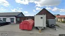 Lejlighed til leje, Ishøj, Pilemøllevej<span class="blurred street-number" onclick="ProcessAdRequest(3461948)"><span class="hint">Se vejnr.</span>[xxxxxxxx]</span>
