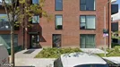 Lejlighed til leje, Brøndby, Mekanikvej<span class="blurred street-number" onclick="ProcessAdRequest(3461950)"><span class="hint">Se vejnr.</span>[xxxxxxxx]</span>