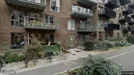 Lejlighed til leje, København S, Else Alfelts Vej<span class="blurred street-number" onclick="ProcessAdRequest(3461968)"><span class="hint">Se vejnr.</span>[xxxxxxxx]</span>