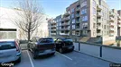 Lejlighed til leje, København SV, Teglholmens Østkaj<span class="blurred street-number" onclick="ProcessAdRequest(3461989)"><span class="hint">Se vejnr.</span>[xxxxxxxx]</span>