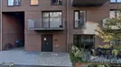 Lejlighed til leje, Valby, Montagehalsvej<span class="blurred street-number" onclick="ProcessAdRequest(3461997)"><span class="hint">Se vejnr.</span>[xxxxxxxx]</span>