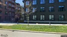 Lejlighed til leje, København S, Gertrude Steins Vej<span class="blurred street-number" onclick="ProcessAdRequest(3462055)"><span class="hint">Se vejnr.</span>[xxxxxxxx]</span>