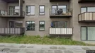 Lejlighed til leje, Ølstykke, Mundskænken<span class="blurred street-number" onclick="ProcessAdRequest(3462070)"><span class="hint">Se vejnr.</span>[xxxxxxxx]</span>