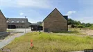 Lejlighed til leje, Kokkedal, Bronzealdervej<span class="blurred street-number" onclick="ProcessAdRequest(3462076)"><span class="hint">Se vejnr.</span>[xxxxxxxx]</span>