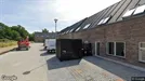 Lejlighed til leje, Kokkedal, Bronzealdervej<span class="blurred street-number" onclick="ProcessAdRequest(3462081)"><span class="hint">Se vejnr.</span>[xxxxxxxx]</span>