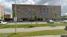 Lejlighed til leje, Hillerød, Finn Bager Jensens Vej<span class="blurred street-number" onclick="ProcessAdRequest(3462094)"><span class="hint">Se vejnr.</span>[xxxxxxxx]</span>