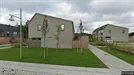 Lejlighed til leje, Glostrup, Lammekær<span class="blurred street-number" onclick="ProcessAdRequest(3462096)"><span class="hint">Se vejnr.</span>[xxxxxxxx]</span>