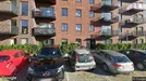 Lejlighed til leje, Ballerup, Guldblommevej<span class="blurred street-number" onclick="ProcessAdRequest(3462098)"><span class="hint">Se vejnr.</span>[xxxxxxxx]</span>